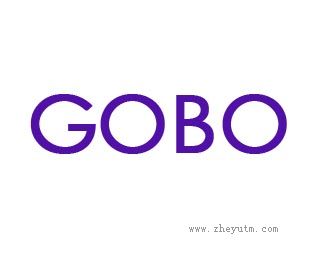 GOBO