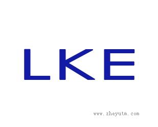 LKE