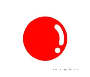 图形