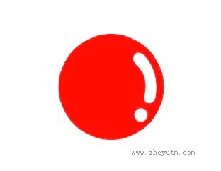 图形