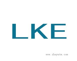 LKE