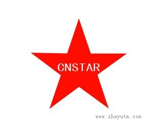 CNSTAR