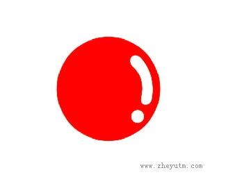 图形