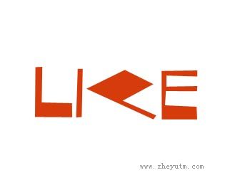 LIKE