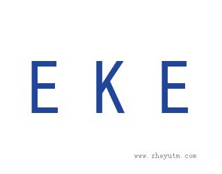 EKE