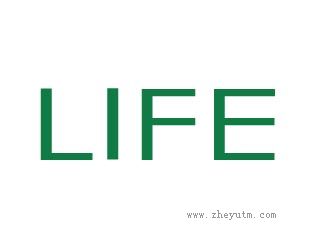 LIFE