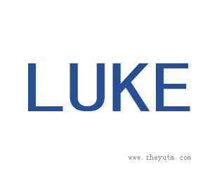 LUKE
