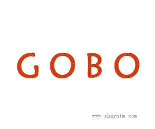 GOBO