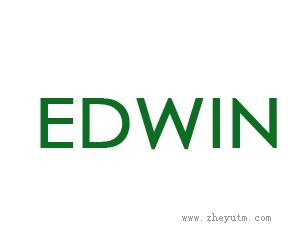 EDWIN