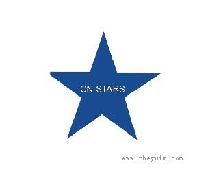 CN-STAR