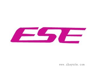 ESE