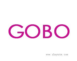 GOBO