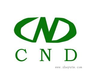 CND