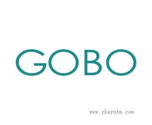 GOBO