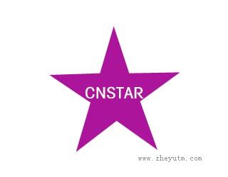 CNSTAR