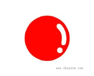 图形