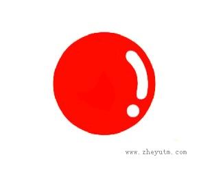 图形