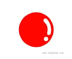 图形
