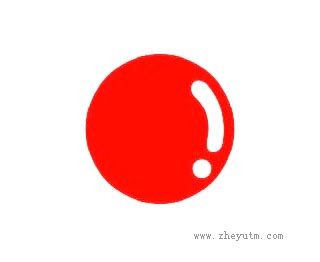 图形