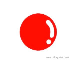 图形