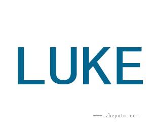 LUKE