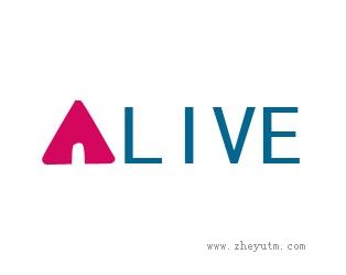 LIVE