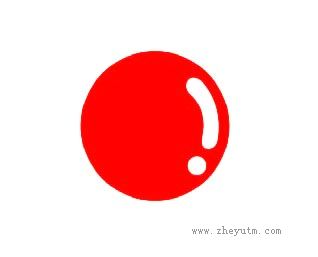 图形
