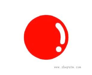 图形
