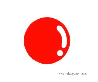 图形