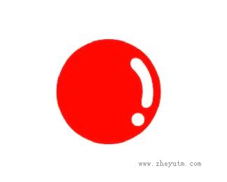 图形
