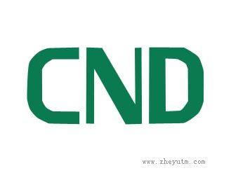 CND