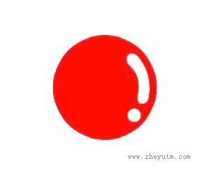 图形