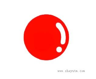 图形