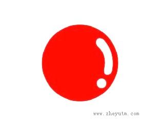 图形