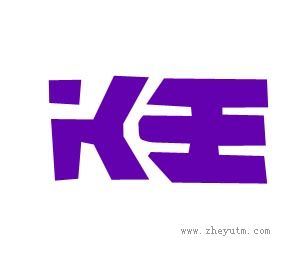 K王
