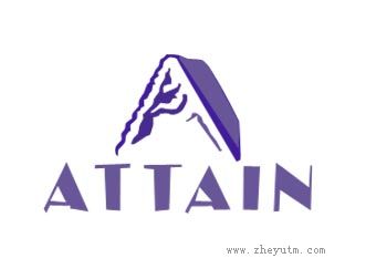 ATTATN+A图