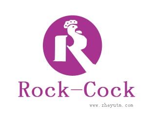 ROCK-COCK