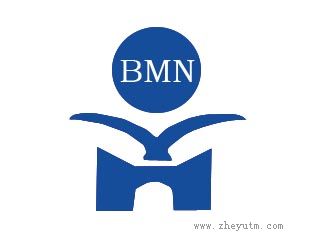 BMN
