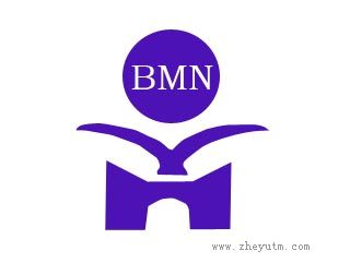 BMN