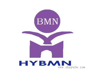 BMN