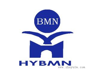 BMN