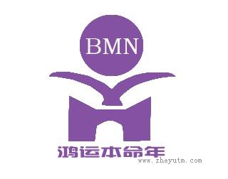 鸿运本命年