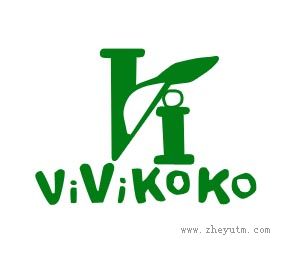 VIVIKOKO