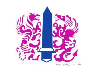 图形