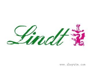LINDT