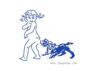 图形