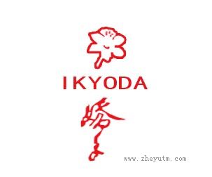 IKYOFA