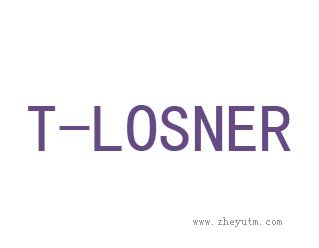 T-LOSNER