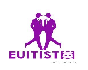 ELITIST