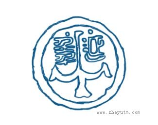 图形